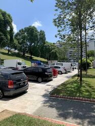 Yishun Street 22 (D27), Shop House #566760741